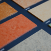 Linoleum