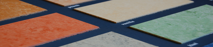 Linoleum