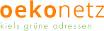 Oekonetz